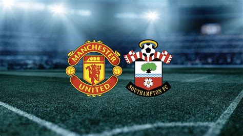 total sportek premier league|premier sports stream free.